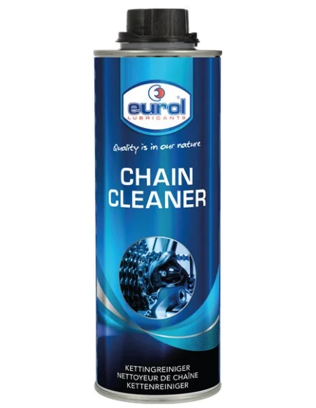 Kettingreiniger Eurol 500ml