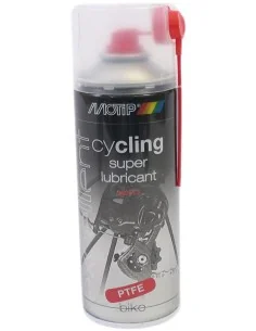 Diverse spray's – Fietsonderdeel.com