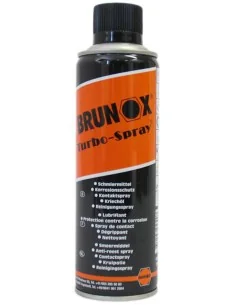 Smeerspray en teflonspray – Fietsonderdeel.com