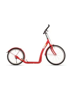 Steps – Fietsonderdeel.com