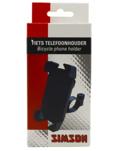 Telefoon / Camera houders – Fietsonderdeel.com