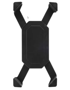 Telefoon / Camera houders – Fietsonderdeel.com 2