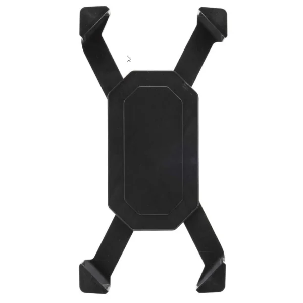 Telefoonhouder Simson voor op het stuur