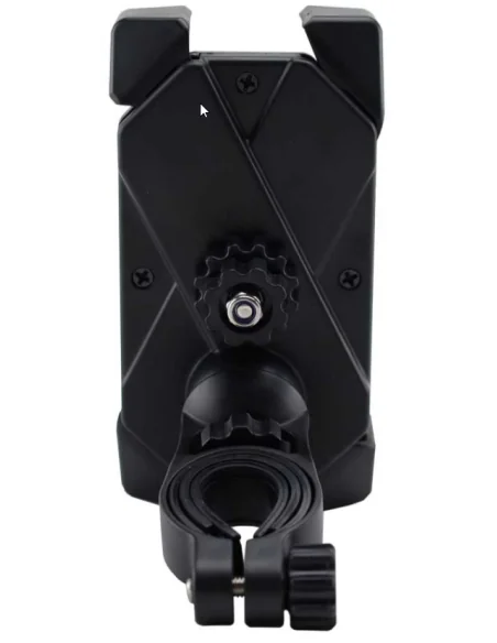 Telefoonhouder Simson voor op het stuur