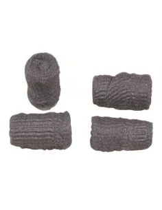 Diversen – Fietsonderdeel.com