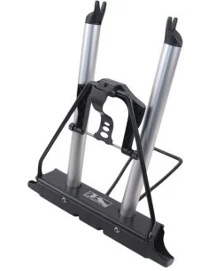 Fietswiel gereedschap – Fietsonderdeel.com