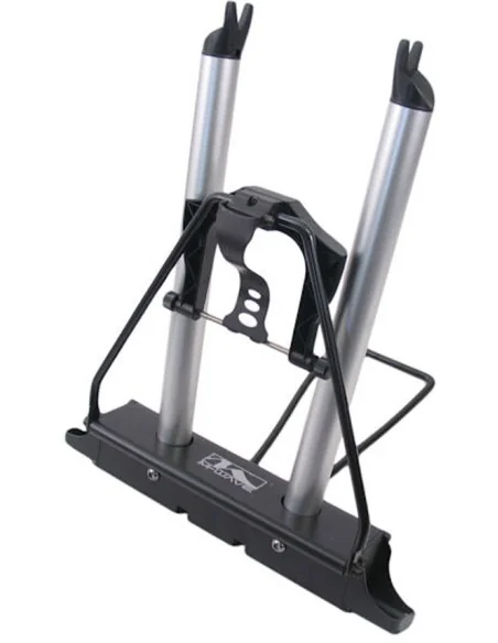 Wielrichter Xpert - 12'' t/m 29'' wielen