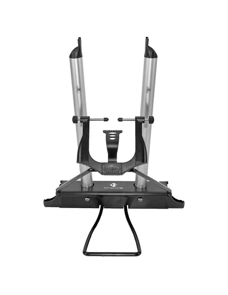 Wielrichter Xpert - 12'' t/m 29'' wielen