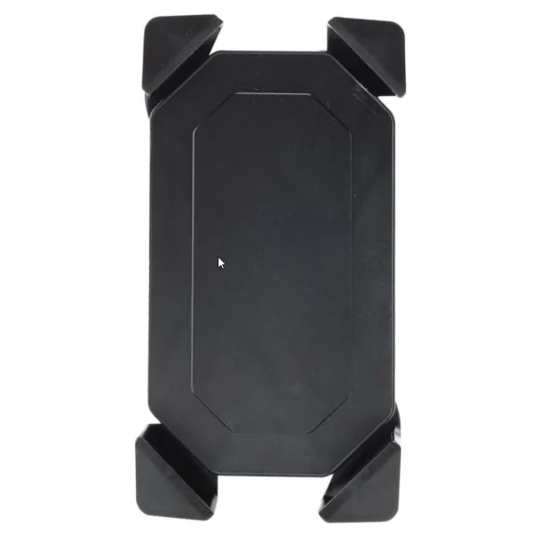 Telefoonhouder Simson voor op het stuur