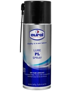 Smering – Fietsonderdeel.com