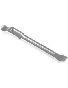 Fietsband reparatiegereedschap – Fietsonderdeel.com