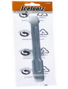 Fietsband reparatiegereedschap – Fietsonderdeel.com 2