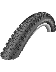 Vouwband Schwalbe Racing Ralph Performance 27.5 x 2.25" / 57-584 mm - zwart