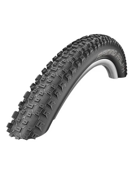 Vouwband Schwalbe Racing Ralph Performance 27.5 x 2.25" / 57-584 mm - zwart