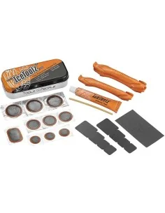 Bandreparatie – Fietsonderdeel.com