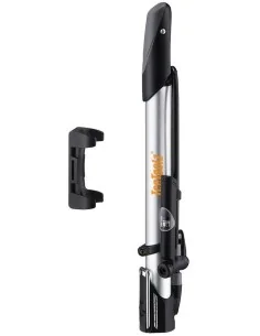 Mini pompen – Fietsonderdeel.com 2