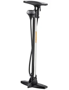 Vloerpompen – Fietsonderdeel.com