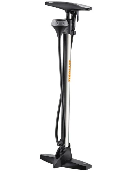 Pompslang rubber voor voetpomp IceToolz 240A451H universeel