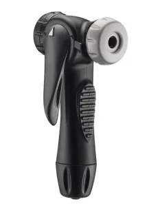 Onderdelen/Toebehoren – Fietsonderdeel.com