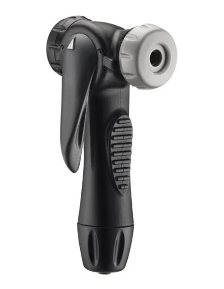 Pompventiel voor voetpomp IceToolz 240A451V universeel