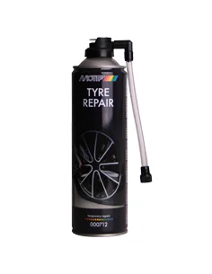 Bandreparatie – Fietsonderdeel.com