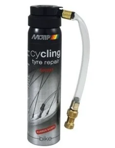 Bandreparatie – Fietsonderdeel.com