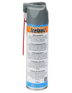 Bescherming – Fietsonderdeel.com