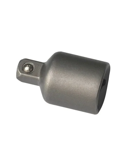 Adapter IceToolz 240D3D2 voor 3/8 verloop naar 1/4