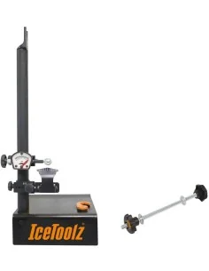 Fietswiel gereedschap – Fietsonderdeel.com