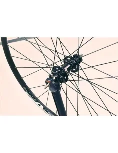 Fietswiel gereedschap – Fietsonderdeel.com 2