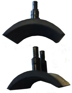 Bandenreparatie – Fietsonderdeel.com