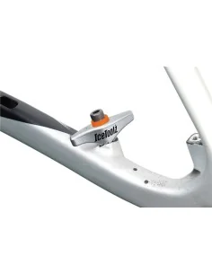 Schakel en rem gereedschap – Fietsonderdeel.com 2