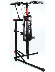 Stalling – Fietsonderdeel.com