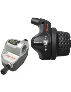 Verstellers – Fietsonderdeel.com