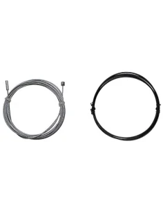 Verstellers – Fietsonderdeel.com 2