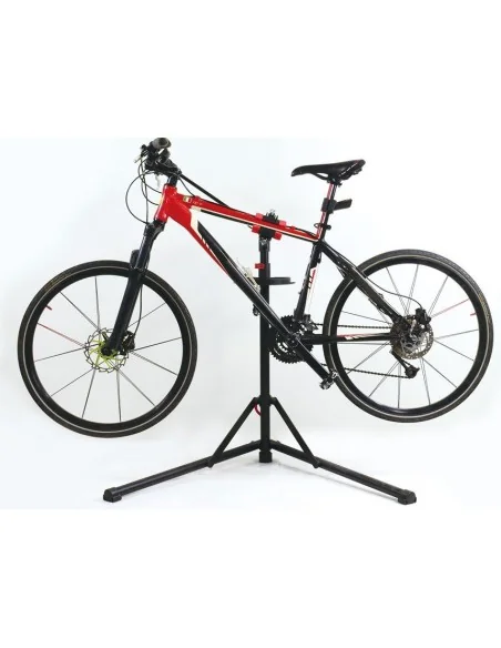 Reparatiestandaard IceToolz Franky 240E621