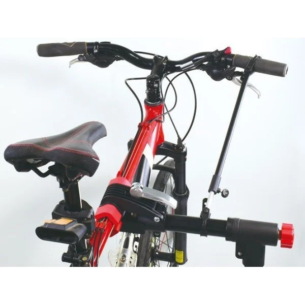 Reparatiestandaard IceToolz Franky 240E621