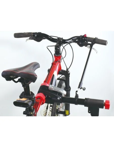 Reparatiestandaard IceToolz Franky 240E621