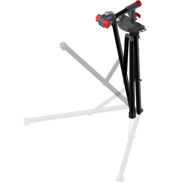 Reparatiestandaard IceToolz Franky 240E621