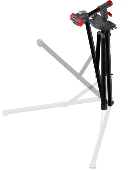 Reparatiestandaard IceToolz Franky 240E621