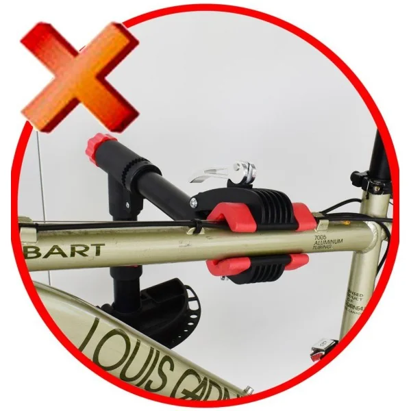 Reparatiestandaard IceToolz Franky 240E621