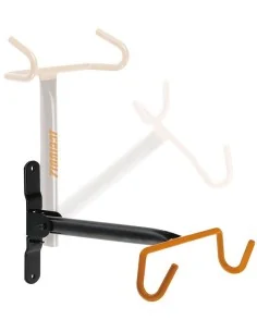 Stalling – Fietsonderdeel.com