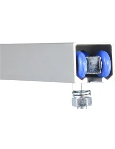 Stalling – Fietsonderdeel.com