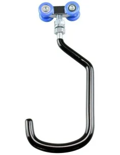 Stalling – Fietsonderdeel.com 2