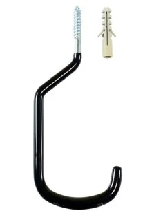 Stalling – Fietsonderdeel.com