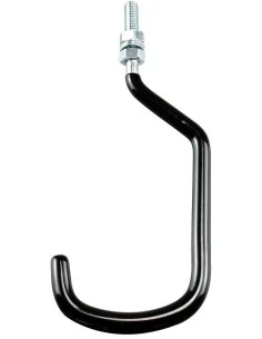 Stalling – Fietsonderdeel.com