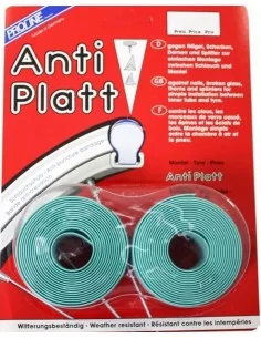 Anti plat Proline 650B/27,5 54-60 x 584 - mint