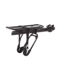 Achterdragers – Fietsonderdeel.com