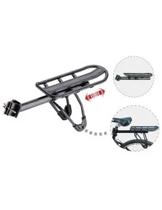 Achterdragers – Fietsonderdeel.com 2