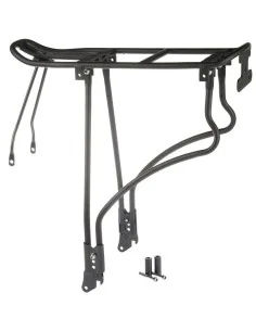 Achterdragers – Fietsonderdeel.com